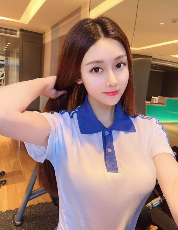 波士顿模特预约微信