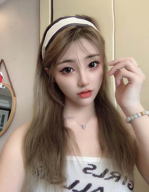 旧金山外围预约