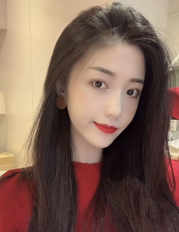 首尔外围预约价格