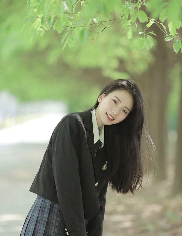 吉隆坡外围模特