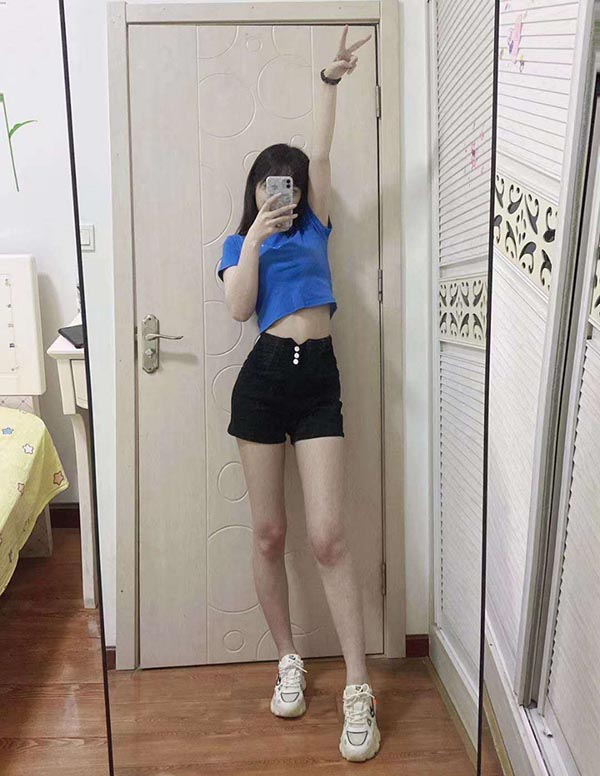 吉隆坡外围预约价格