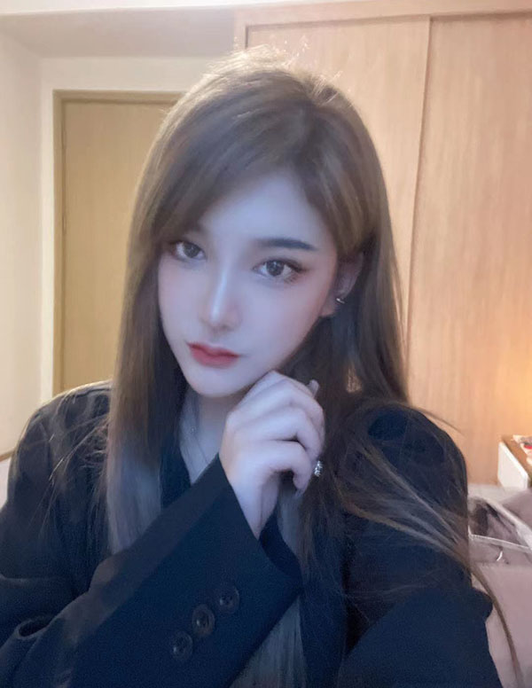 迪拜预约商务模特