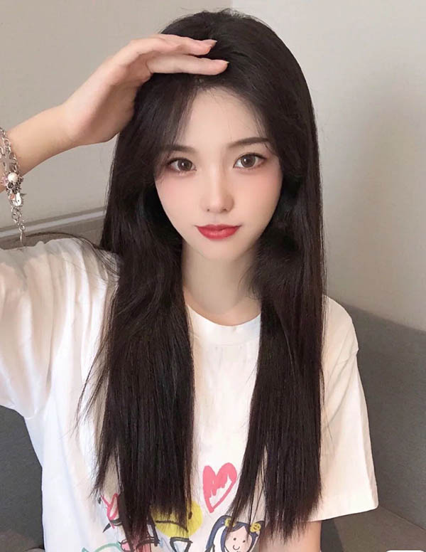 新加坡伴游招聘