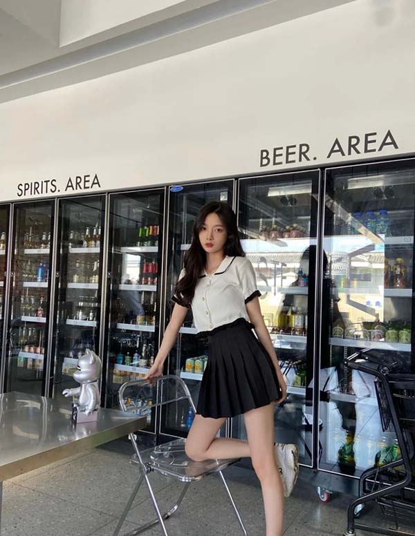 新加坡伴游服务