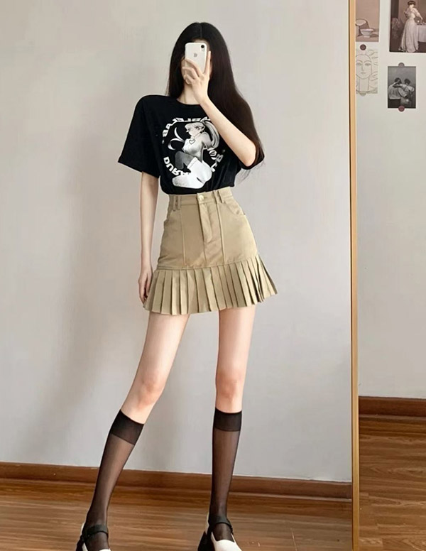 旧金山外围留学生