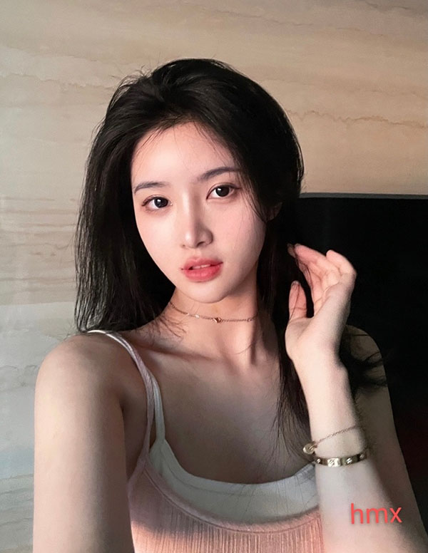 多伦多模特预约