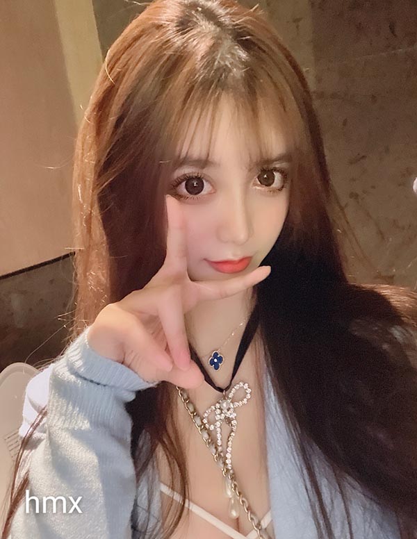 波士顿模特预约平台