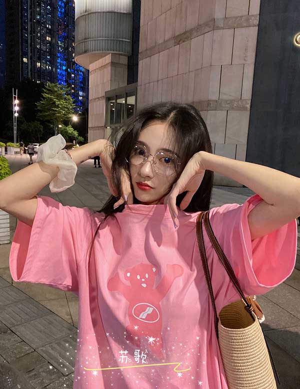 伦敦外围模特价格