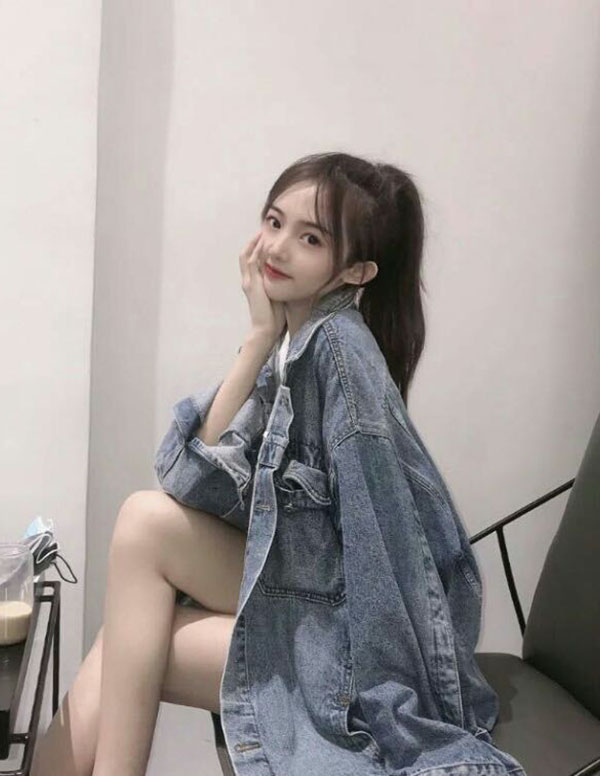 新加坡外围女怎么找