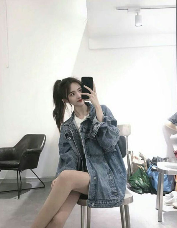 吉隆坡预约高端模特